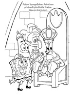 A101M0F0009391_spongebob-rytirem-list2.j