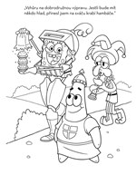 A101M0F0009391_spongebob-rytirem-list3.j