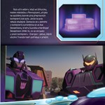 A101M0F0009474_transformers-jiskra-list1