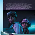 A101M0F0009474_transformers-jiskra-list4