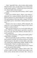 A101M0F0009484_hranicaruv-ucen-kniha-sed