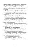 A101M0F0009484_hranicaruv-ucen-kniha-sed