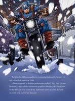 a101m0f0009874_nove-5minutove-marvel-pri