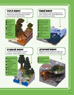 A101M0F0009878_minecraft-zaciname-hrat-l