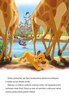 A101M0F0009991_lvi-kral-ctyri-pohadky-li