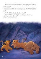 A101M0F0009991_lvi-kral-ctyri-pohadky-li