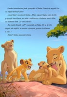 A101M0F0009991_lvi-kral-ctyri-pohadky-li