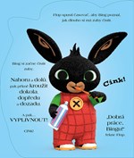 a101M0F0010248_bing-si-cisti-zoubky-list