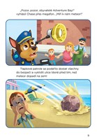 A101M0F0010251_od-pohadky-k-pohadce-tlap