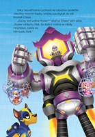 A101M0F0010251_od-pohadky-k-pohadce-tlap