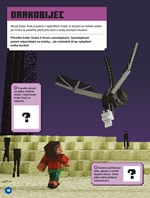 A101M0F0010301_minicraft-tvorba-postav-s