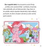 A101M0F0010388_MLP-pohadky-pred-usnutim-