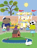 A101M0F0010505_peppa-pig-peppa-v-zoo-lis