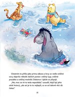 A101M0F0010506_medvidek-pu-nove-pohadky-