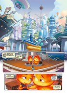 a101M0F0010537_mezi-zivly-pribeh-jako-ko