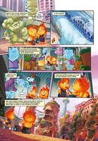 a101M0F0010537_mezi-zivly-pribeh-jako-ko