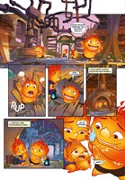 a101M0F0010537_mezi-zivly-pribeh-jako-ko