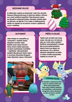 A101M0F0010784_adopt-me-kompletni-priruc