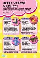 A101M0F0010784_adopt-me-kompletni-priruc