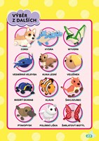 A101M0F0010784_adopt-me-kompletni-priruc