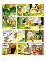 a101M0F12341_asterix-V-VIII-list2.jpg