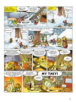 a101M0F12341_asterix-V-VIII-list3.jpg