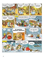 a101M0F12341_asterix-V-VIII-list4.jpg