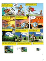 a101M0F12352_asterix-IX-XII-list1.jpg