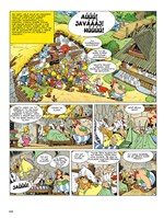 a101M0F12352_asterix-IX-XII-list2.jpg