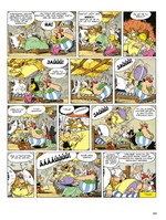 a101M0F12352_asterix-IX-XII-list3.jpg