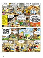 a101M0F12352_asterix-IX-XII-list4.jpg