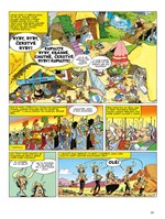 a101M0F12363_asterix-XIII-XVI-list1.jpg