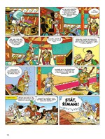 a101M0F12363_asterix-XIII-XVI-list2.jpg
