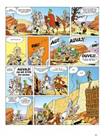 a101M0F12363_asterix-XIII-XVI-list3.jpg