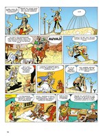 a101M0F12363_asterix-XIII-XVI-list4.jpg