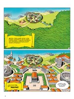 a101M0F12375_asterix-XVII-XX-list1.jpg