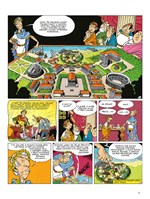 a101M0F12375_asterix-XVII-XX-list2.jpg