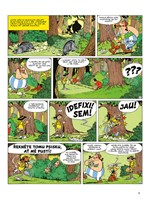 a101M0F12375_asterix-XVII-XX-list4.jpg