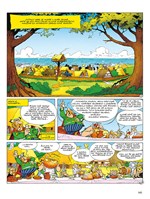 a101M0F12392_asterix-XXV-XXVIII-list1.jp