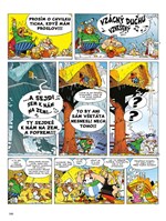 a101M0F12392_asterix-XXV-XXVIII-list2.jp