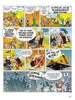 a101M0F12392_asterix-XXV-XXVIII-list3.jp