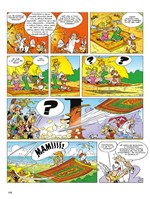 a101M0F12392_asterix-XXV-XXVIII-list4.jp