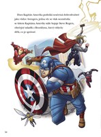 A101M0F21838_marvel-heroes-5minutove-pri