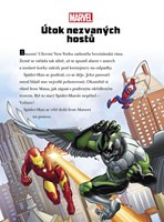 A101M0F21838_marvel-heroes-5minutove-pri