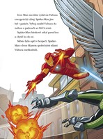 A101M0F21838_marvel-heroes-5minutove-pri