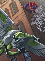 A101M0F21838_marvel-heroes-5minutove-pri