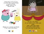 A101M0F24386_Peppa-Pig-Povedena-besidka-