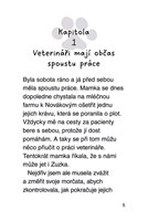 101F0F5977_julinka_2_nezbedny ponik-list