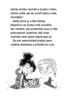 101F0F5977_julinka_2_nezbedny ponik-list