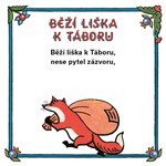 A101F0F0005004_malovane-pisnicky-josef-l